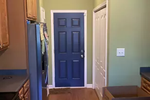 115 St Augustine Dr, Bonaire, GA 31005 - Photo 10