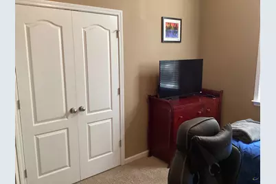 115 St. Augustine Drive, Bonaire, GA 31005 - Photo 16