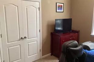 115 St Augustine Dr, Bonaire, GA 31005 - Photo 16