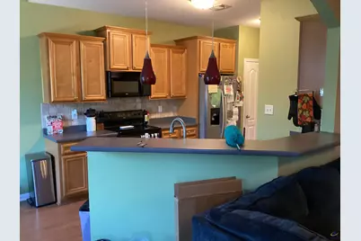 115 St. Augustine Drive, Bonaire, GA 31005 - Photo 8