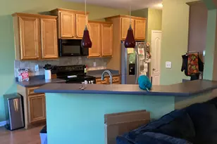 115 St Augustine Dr, Bonaire, GA 31005 - Photo 8