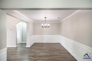 229 Burr Dr, Warner Robins, GA 31008 - Photo 8