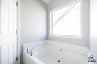 229 Burr Dr, Warner Robins, GA 31008 - Photo 20