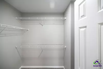 229 Burr Drive, Warner Robins, GA 31008 - Photo 22