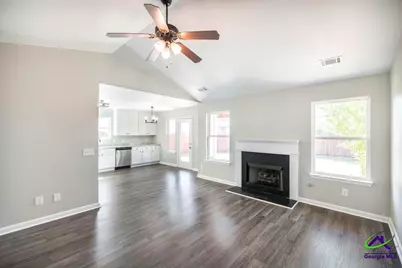 229 Burr Drive, Warner Robins, GA 31008 - Photo 10