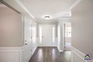 229 Burr Dr, Warner Robins, GA 31008 - Photo 6