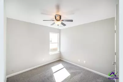 229 Burr Drive, Warner Robins, GA 31008 - Photo 26