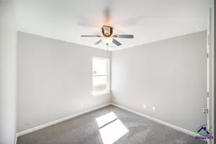 229 Burr Dr, Warner Robins, GA 31008 - Photo 26