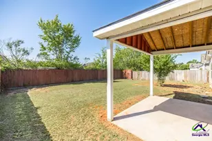 229 Burr Dr, Warner Robins, GA 31008 - Photo 32