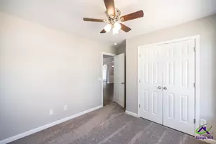 229 Burr Dr, Warner Robins, GA 31008 - Photo 24