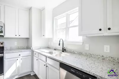 229 Burr Drive, Warner Robins, GA 31008 - Photo 14