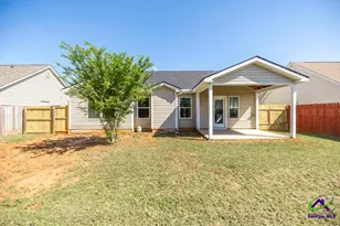 229 Burr Dr, Warner Robins, GA 31008 - Photo 30