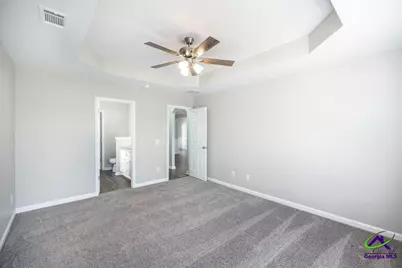 229 Burr Drive, Warner Robins, GA 31008 - Photo 18