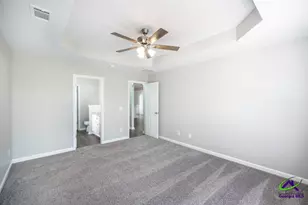 229 Burr Dr, Warner Robins, GA 31008 - Photo 18