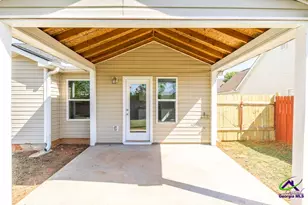 229 Burr Dr, Warner Robins, GA 31008 - Photo 28