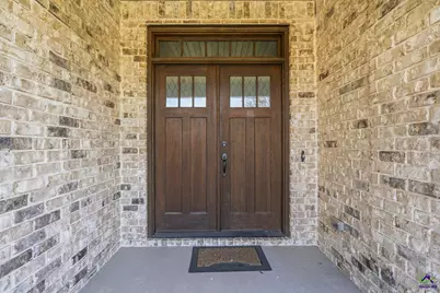 274 Hathersage Drive, Kathleen, GA 31047 - Photo 8