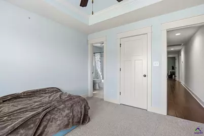 274 Hathersage Drive, Kathleen, GA 31047 - Photo 44