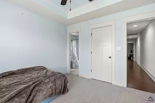 274 Hathersage Dr, Kathleen, GA 31047 - Photo 44