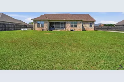 274 Hathersage Drive, Kathleen, GA 31047 - Photo 48