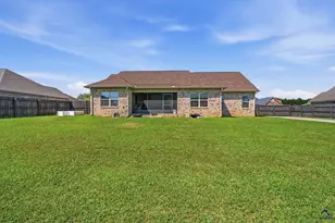 274 Hathersage Dr, Kathleen, GA 31047 - Photo 48