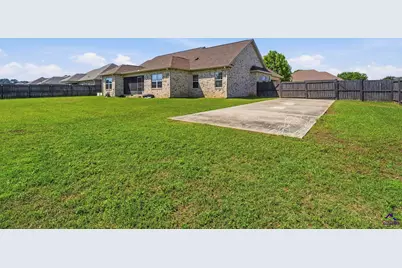 274 Hathersage Drive, Kathleen, GA 31047 - Photo 50