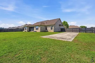 274 Hathersage Dr, Kathleen, GA 31047 - Photo 50