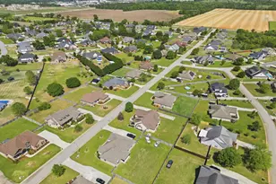 274 Hathersage Dr, Kathleen, GA 31047 - Photo 60