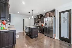 274 Hathersage Dr, Kathleen, GA 31047 - Photo 24