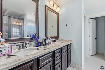 274 Hathersage Drive, Kathleen, GA 31047 - Photo 32