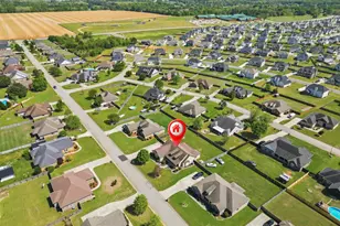 274 Hathersage Dr, Kathleen, GA 31047 - Photo 62