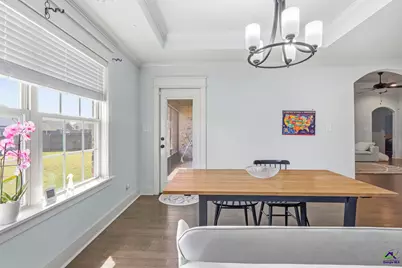 274 Hathersage Drive, Kathleen, GA 31047 - Photo 26