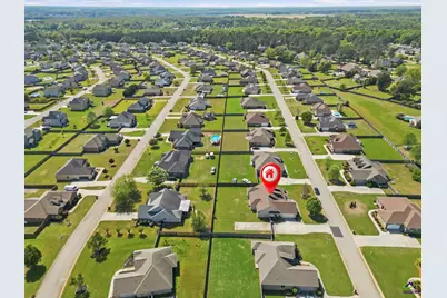 274 Hathersage Drive, Kathleen, GA 31047 - Photo 56