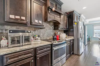 274 Hathersage Drive, Kathleen, GA 31047 - Photo 20