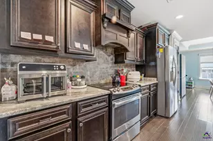 274 Hathersage Dr, Kathleen, GA 31047 - Photo 20