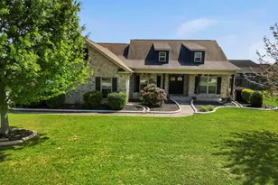 274 Hathersage Dr, Kathleen, GA 31047 - Photo 2