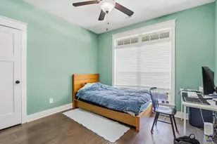 274 Hathersage Dr, Kathleen, GA 31047 - Photo 36