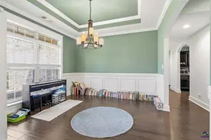 274 Hathersage Dr, Kathleen, GA 31047 - Photo 18