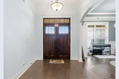 274 Hathersage Drive, Kathleen, GA 31047 - Photo 10