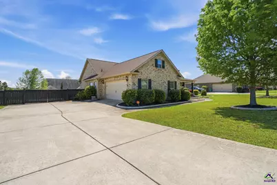 274 Hathersage Drive, Kathleen, GA 31047 - Photo 4