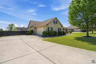 274 Hathersage Dr, Kathleen, GA 31047 - Photo 4