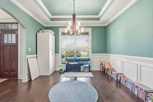 274 Hathersage Dr, Kathleen, GA 31047 - Photo 16