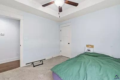 274 Hathersage Drive, Kathleen, GA 31047 - Photo 42