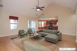 125 Knights Bridge, Warner Robins, GA 31093 - Photo 2