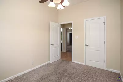 125 Knights Bridge, Warner Robins, GA 31093 - Photo 24