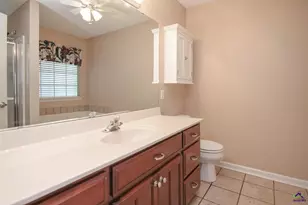 125 Knights Bridge, Warner Robins, GA 31093 - Photo 18
