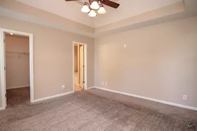 125 Knights Bridge, Warner Robins, GA 31093 - Photo 16