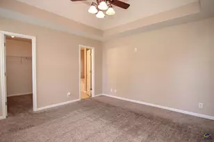 125 Knights Bridge, Warner Robins, GA 31093 - Photo 16