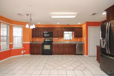 125 Knights Bridge, Warner Robins, GA 31093 - Photo 10