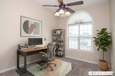 125 Knights Bridge, Warner Robins, GA 31093 - Photo 4