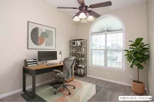 125 Knights Bridge, Warner Robins, GA 31093 - Photo 4